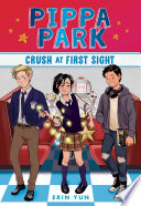 Pippa_Park_crush_at_first_sight